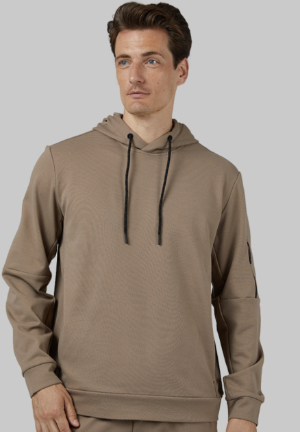 Screenshot 2024 09 13 at 10 02 09 AM